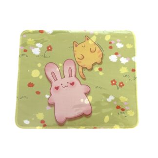 Meadow Mouse Pad